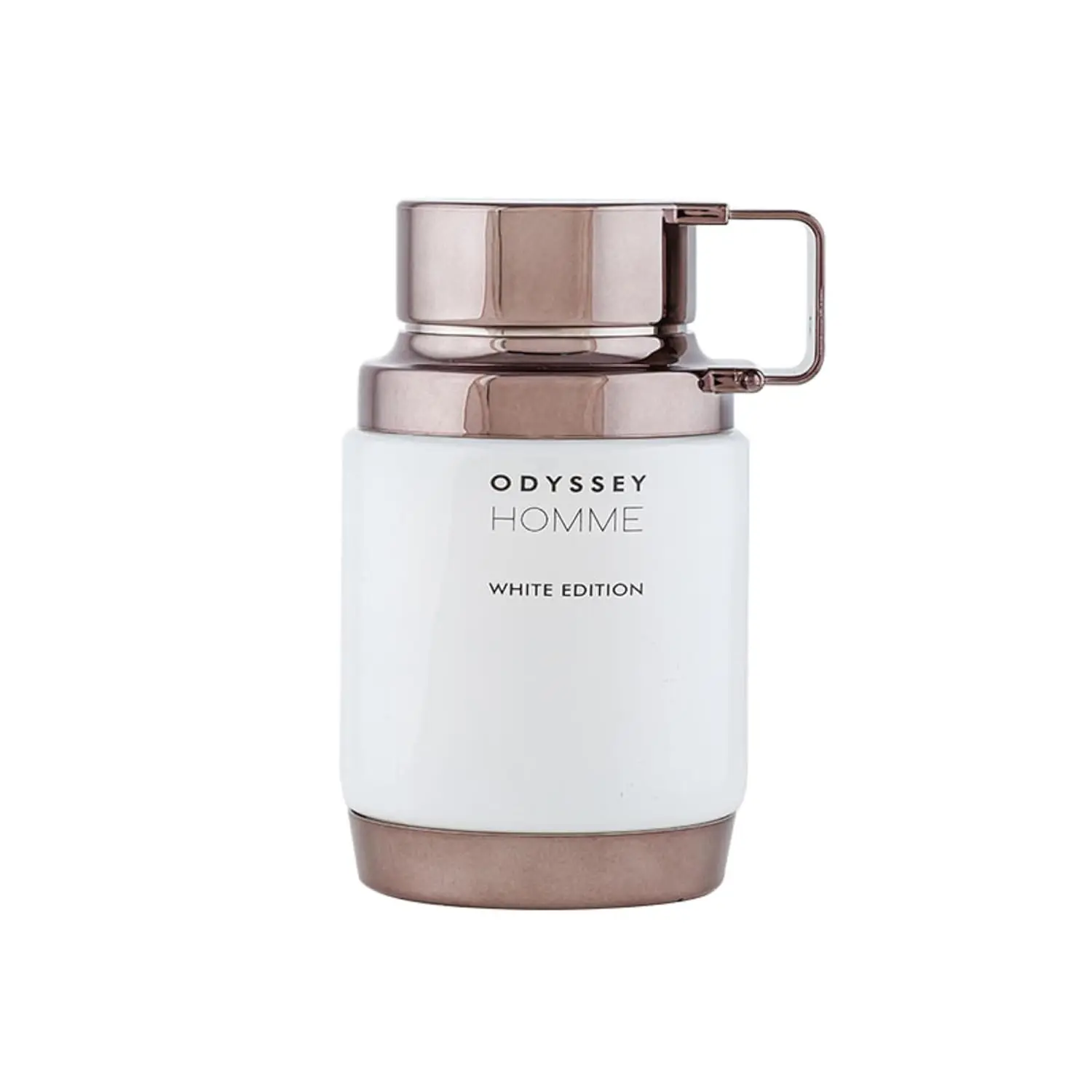 Armaf Odyssey Homme…