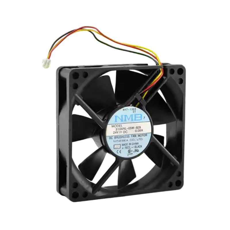 New Original 3108NL… - image