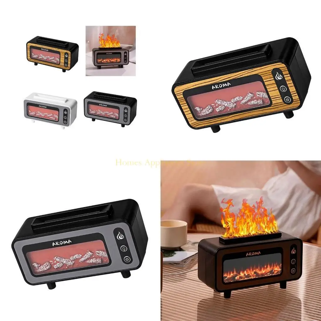 D0AB 230Ml Cool Mis… - image