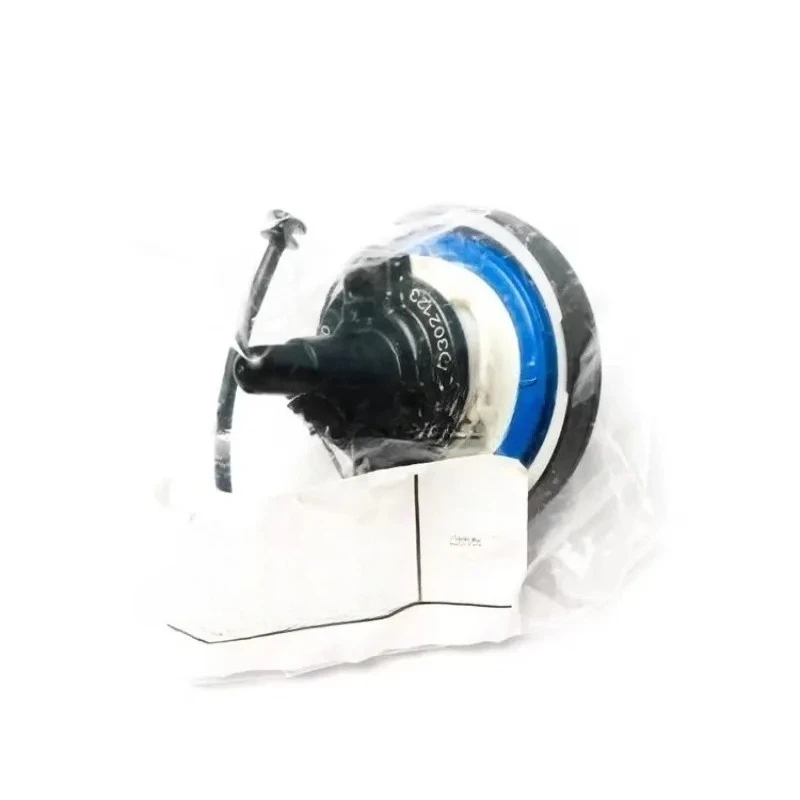 Fuel Tank Cap For B…