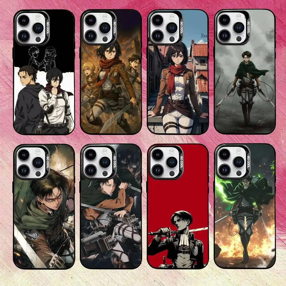 eren-mikasa-ataque-em-tita-coque-capa-de-telefone-para-iphone17161514131211-plus-pro-max-preto-doce-fosco-capa-a-prova-de-choque