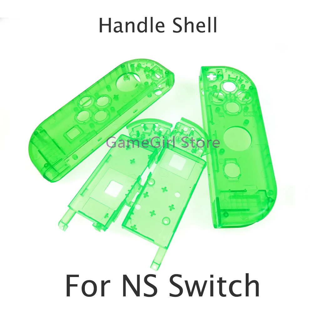1Set For Ns Nintend…