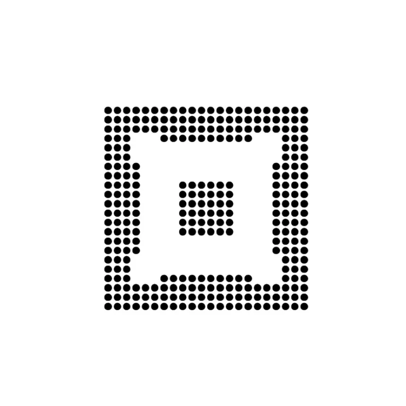 Direct Heating 80*8…