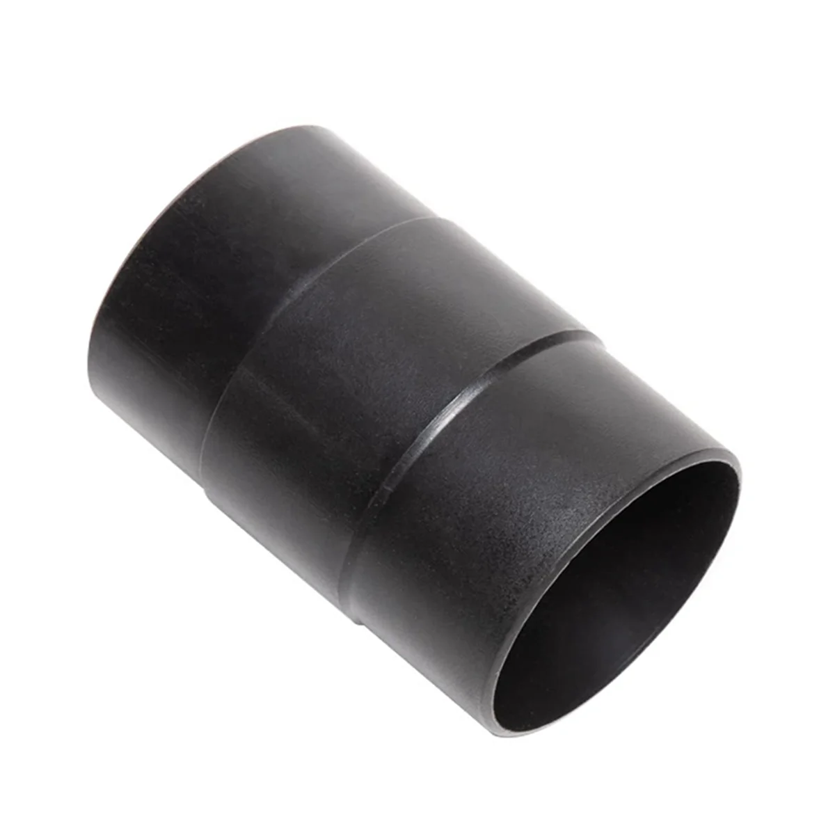 

Для Lubluelu L274 робот-пылесос, сменная основная боковая щетка, HEPA-фильтр, подушечки для швабры, запасные части, аксессуары