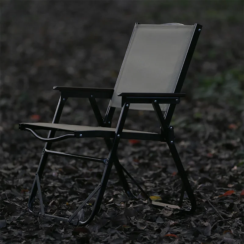 

For Top Selling Kermit Design Lightweight Portable Furniture Outdoor Foldable Beach Folding Camping Chair