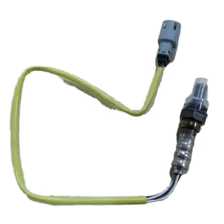 Genuine Oxygen Sensor for Changan Ford CN1A-9G444-AA
