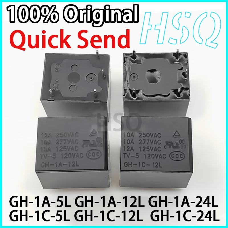 10PCS Brand New Ori…