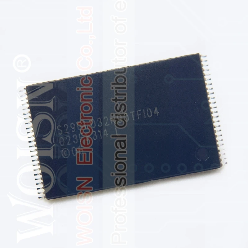 1pcs-20pcs QFN UP1642 UP1642P