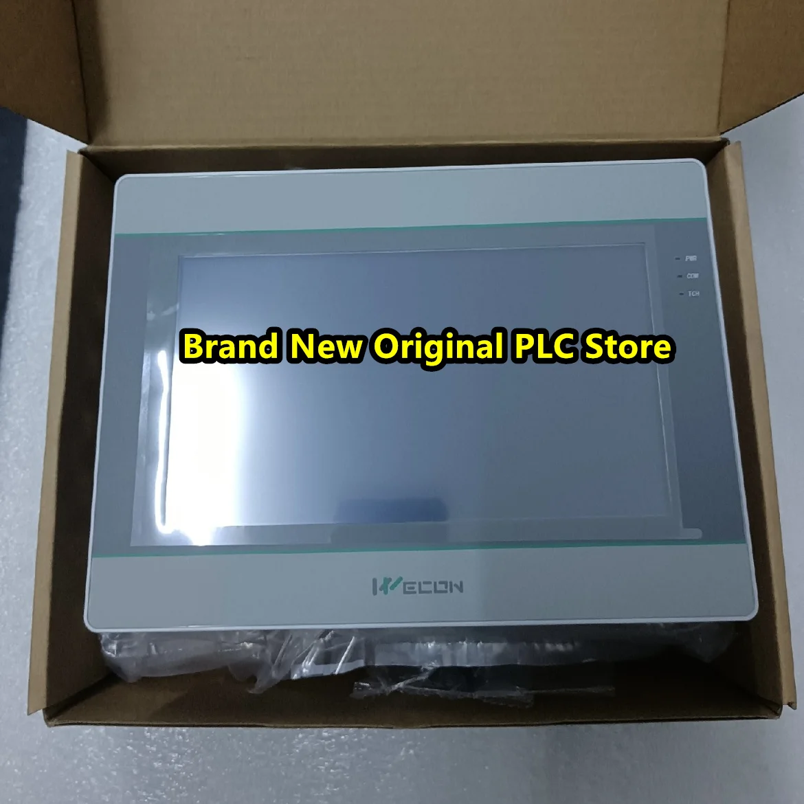 

PI3102IG-O PI3102IG PI3102IG-C new Original