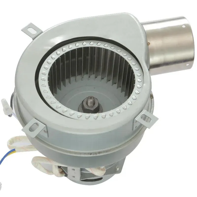 Hotel Commercial Disinfection Cabinet General Maintenance Accessories, Hot Air Circulation Strong Exhaust Fan Recommended New