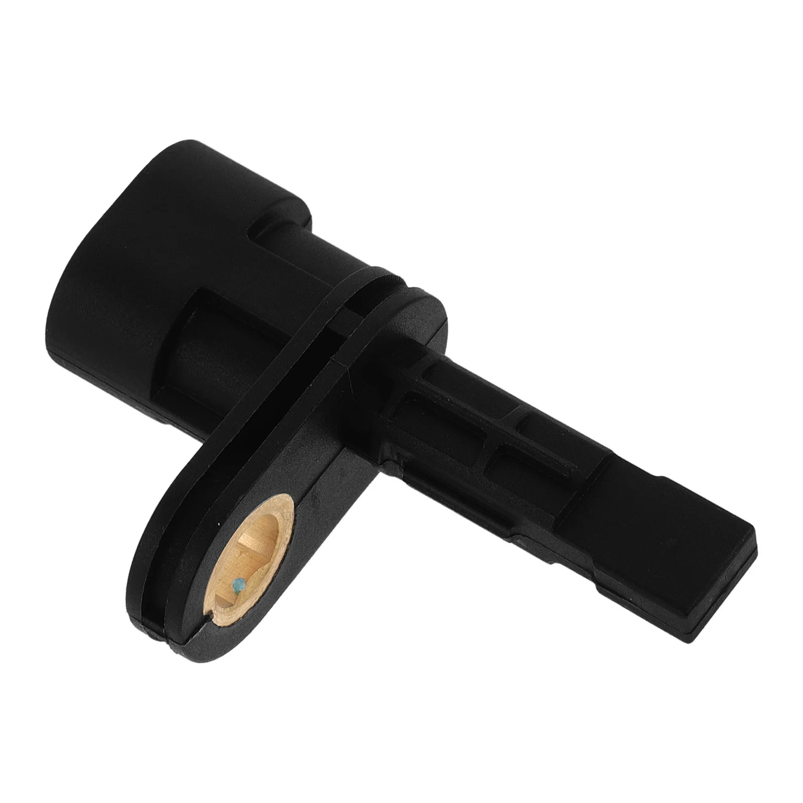 

Wheel Sensor For Car Abs System Replacement Compatible With Multiple Vehicle Models Wheel Speed Transducer Car Speed Sensor Unit