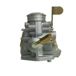 New Carb Carburetor for Honda Dax St 50 kg 70 CT 70 682 651 A 6 Main Honda Dax St70 Carburetor Sales - №4