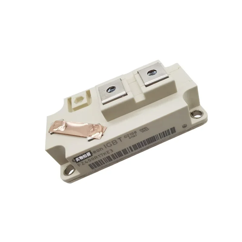 

FZ400R12KE3 FZ600R12KE3 IGBT Module Electronic Components