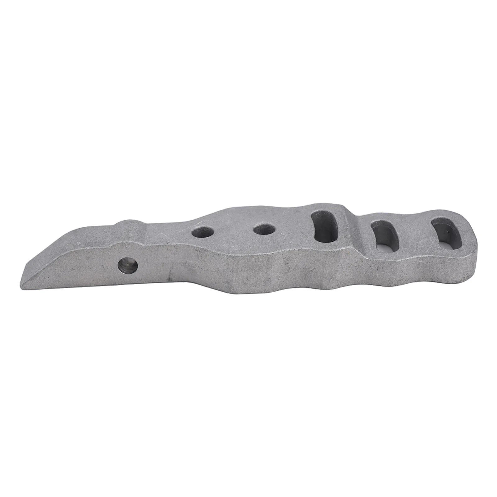 

Gardening Equipment Parts Lawn Mower Parts Gardening Outdoor Use High-Quality Materials Long-Lasting Performance
