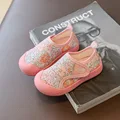 D55-Pink-Cotton