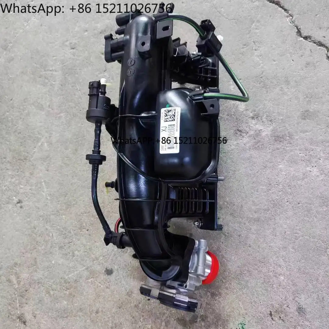 مشعب السحب لقطع غيار السيارات 1.4T LUJ A14NET مناسب لـ Buick Encore Opel Meriva Adam Astra شيفروليه CRUZE1.4T