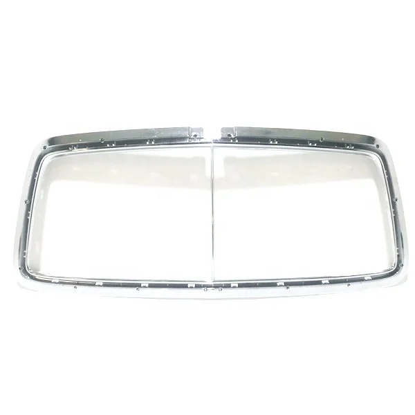 

Автомобильная решетка для BENTLEY BENTAYGA 2016 OEM 36A853667 36A853683 36A853684