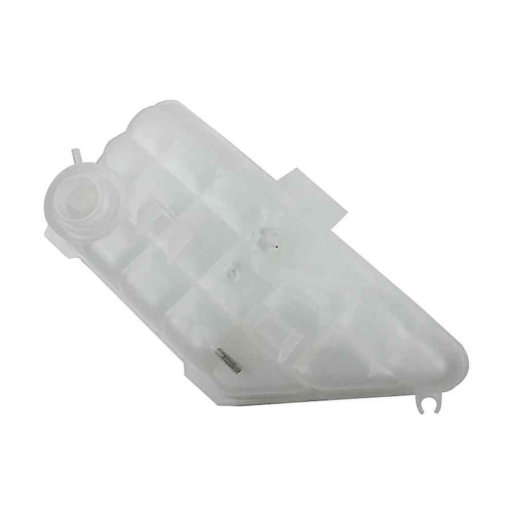 Coolant Reservoir Tank 1635000349 Fit For Mercedes-Benz ML350 ML500 ML320 ML430 ML55 AMG