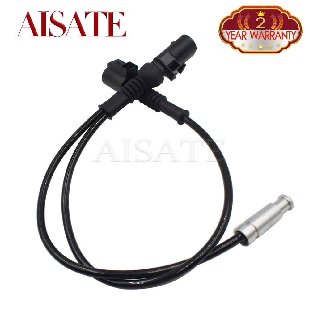 New For Audi Q7 4L VW Touareg 7L Porsche Cayenne 9PA Air Suspension Compressor Pump Temperature Sensor V6 V8 7L8616006A