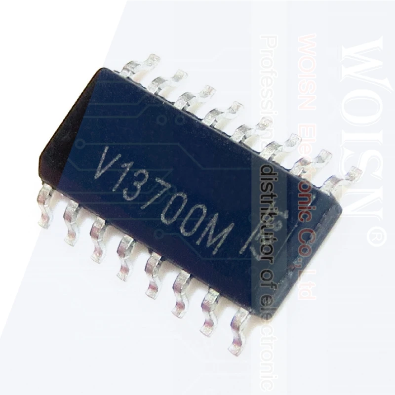 2-5PCS 2SC2922 C2922 25P28V6G 25P28 V13700M V13700 SG3525A SG3525 PN8024A PN8024 UC3845BD UC3845