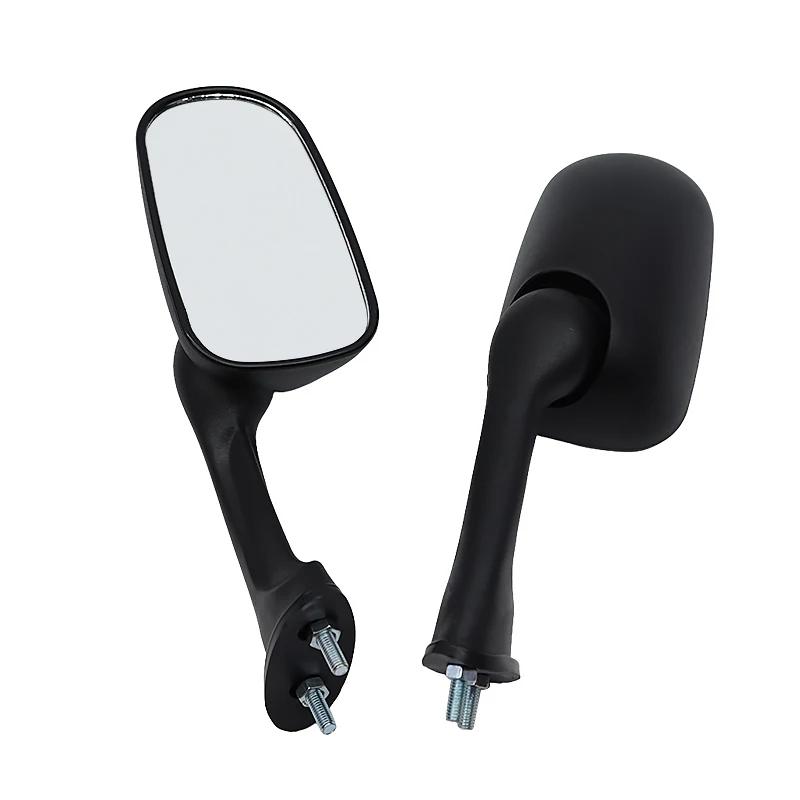 mirrors nc23 cbr400 - Buy mirrors nc23 cbr400 with free shipping