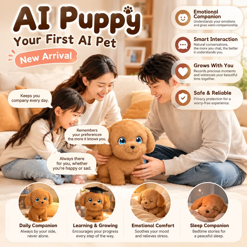 jouet-robot-en-peluche-intelligent-ai-interaction-vocale-animal-de-compagnie-electronique-compagnie-emotionnelle-jouet-interactif-amusant-avec-capteur-tactile-cadeau-pour-chiot