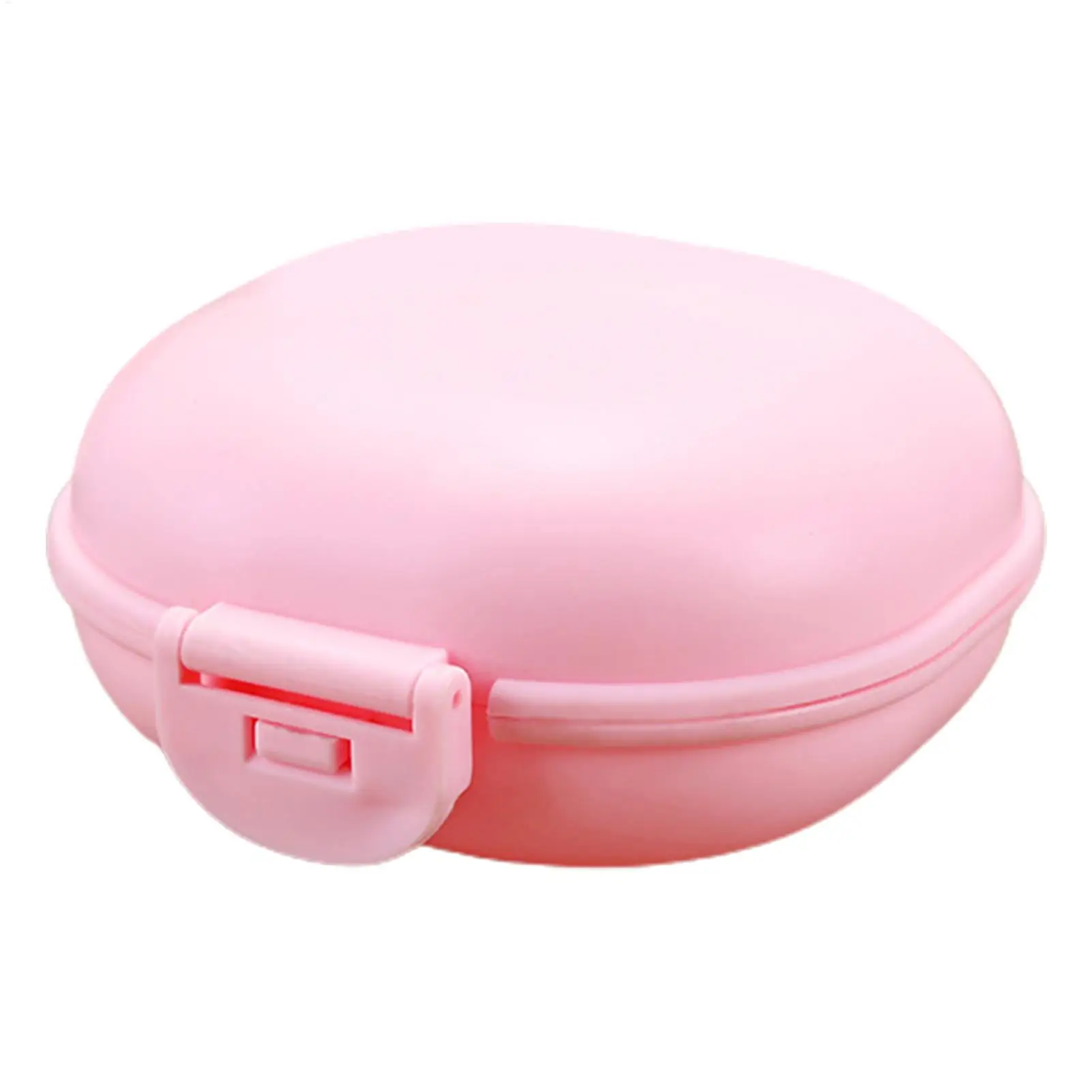 Shampoo Bar Holder Shampoo Bar Container Bath Bar Holder Bath Bar Dish Shower Bar Case Travel Bath Bar Container for Bathroom