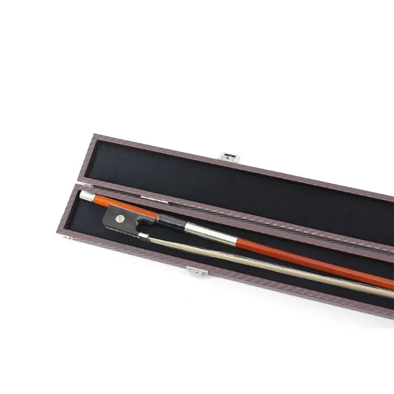

High-end violin, Sumu bow, sound speed above 5000, Sumu bow