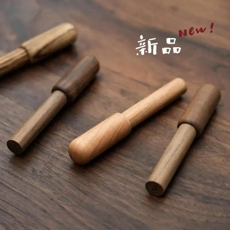 pluma-estilografica-de-madera-maciza-hecha-a-mano-de-lujo-boligrafo-de-tinta-de-alta-gama-con-hebilla-magnetica-de-diseno-bonito-boligrafo-de-bolsillo-nuevo