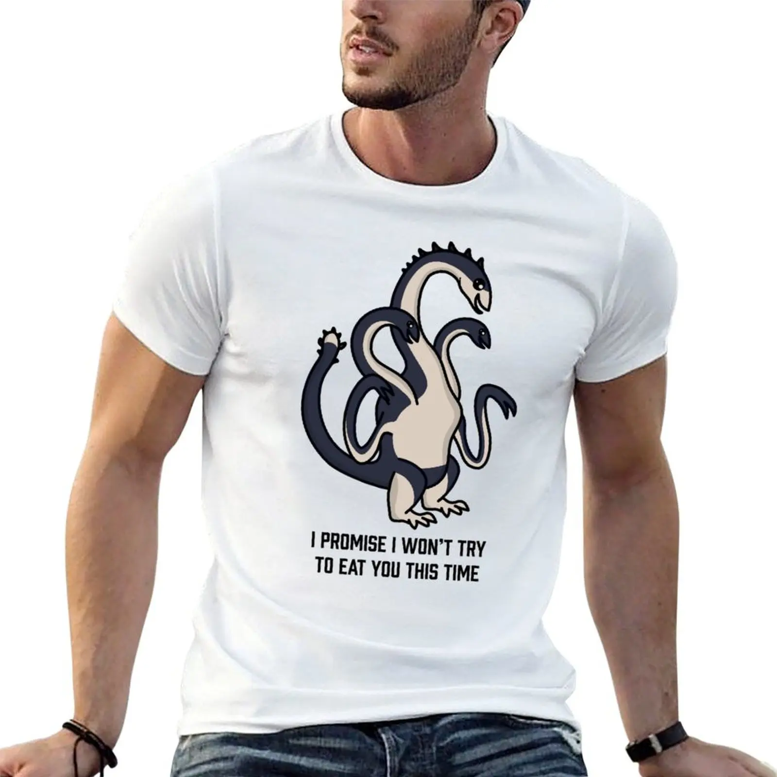 

shirts cotton t cotton high Swarm man heavy quality Devouring Stellaris t T-Shirt shirt