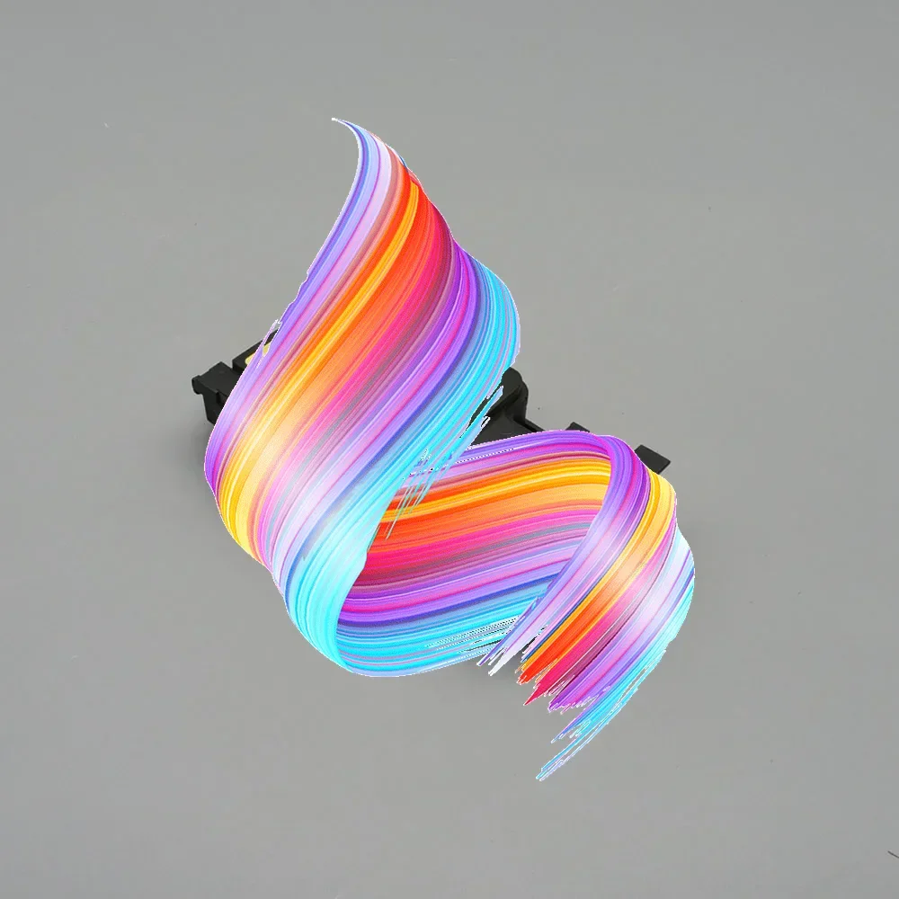 

JC63-02594A Laser Scanner Head LSU Unit for Samsung ML-2160 2161 2162 2166 SCX-3400 3401 3405 3406 M2020 M2021 M2022 M2070 M2071