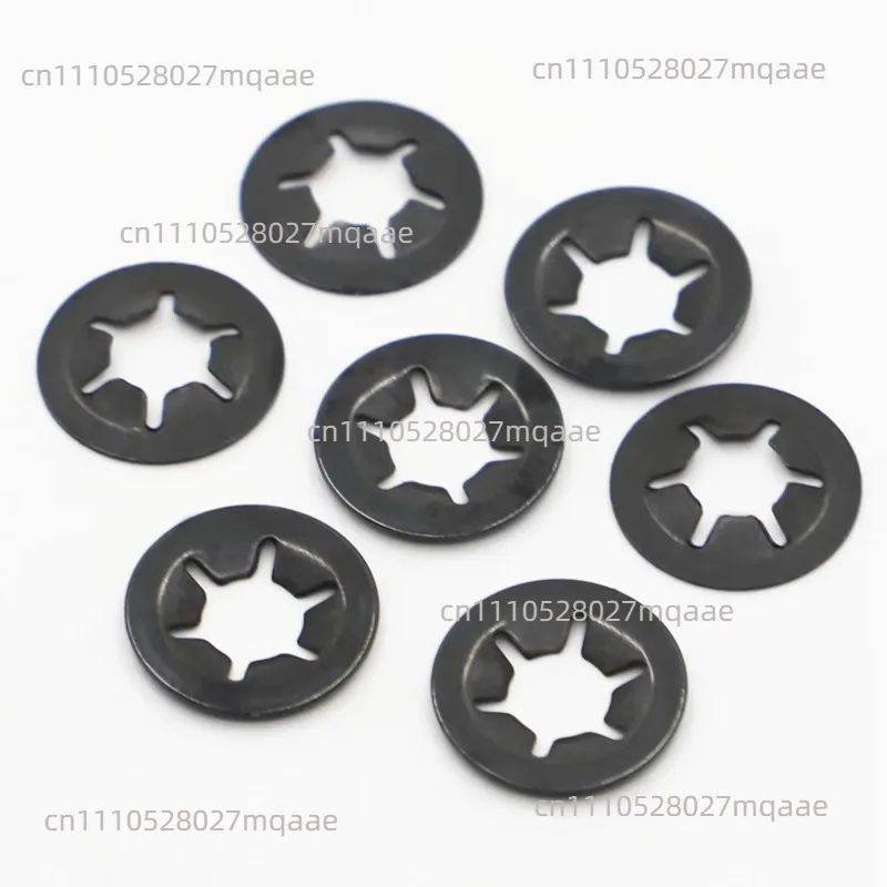 Suitable for F2F8cleaning Machine, Pump Head, Car Wash Bearing, Water Seal, F5oil Seal, High-pressure Pipe, Top Rod Switch Valve