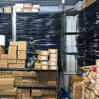 5pcs MP86903-CGLT-Z MP8690-C MP86903C MP8690 8690 MP86901-BGLT-Z MP86901-CGLT-Z MP86902 MP86902-BGLT MP86901-AGQT-Z AMVF AMV