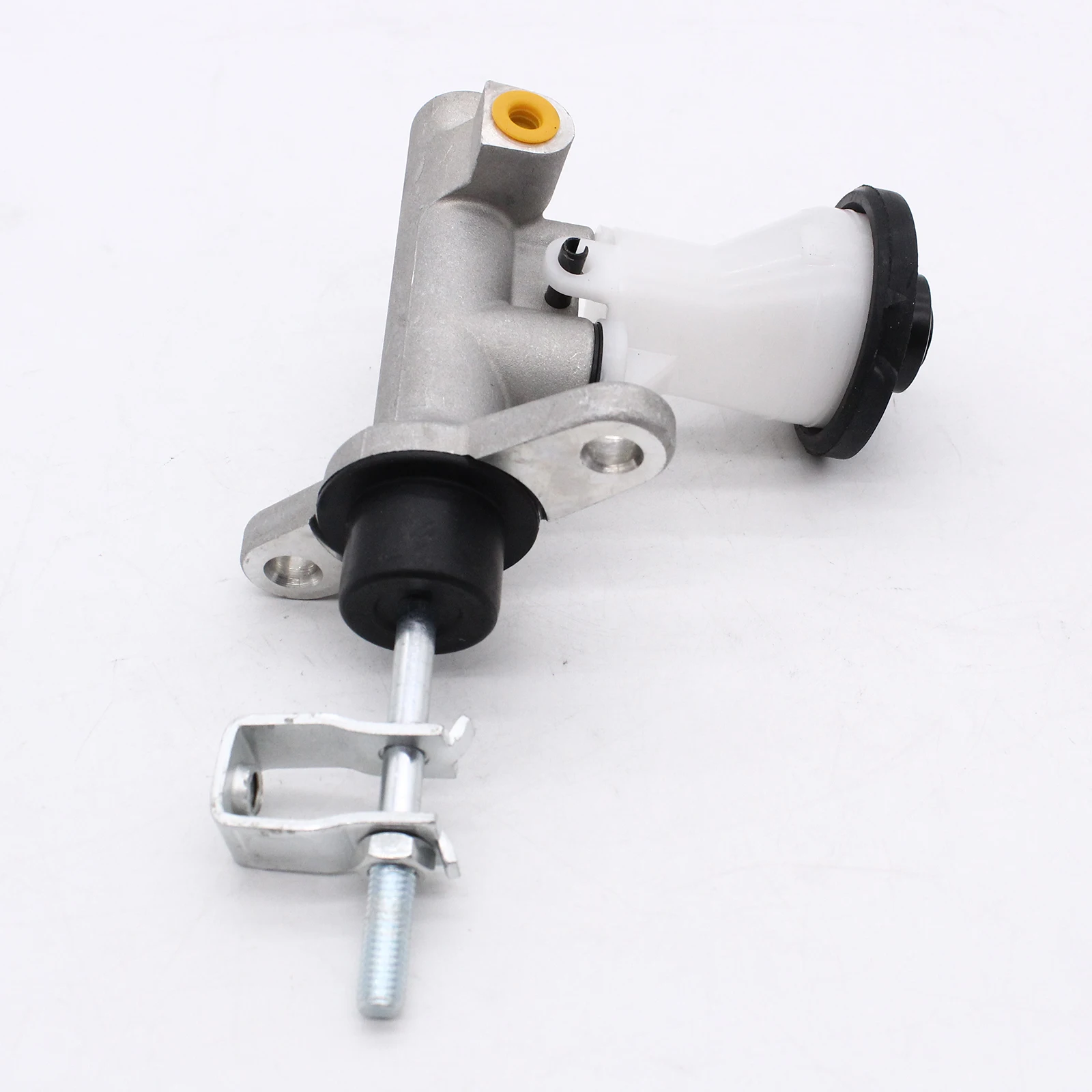 Clutch Master Slave Cylinder for Toyota Hilux LN106 4Runner LN130 2.8D 3L Auto Accessories Clutch Slave Cylinder Durable