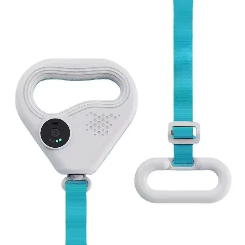 New Mini Electric Fitness Relaxation Massager Multi-Gear Adjustment
