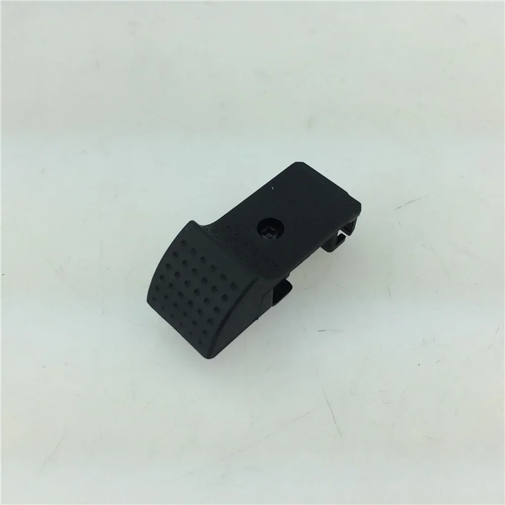 For 6pcs for Citroen Fukang Elysee Colored Black Door Lock Buttons Mention Black, Beige, Yellow