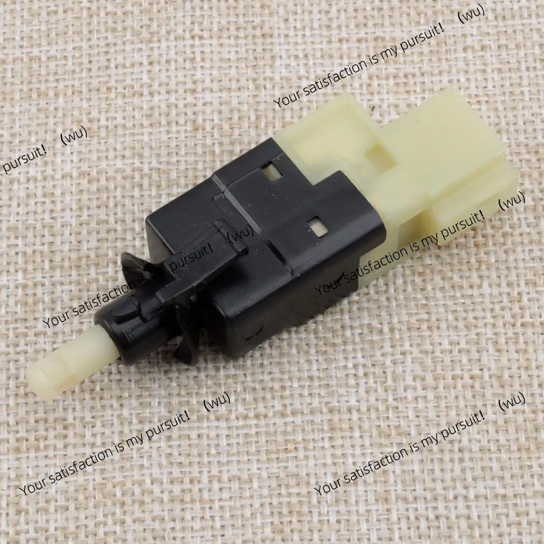 A0015456709 A0015454409 Brake Light Switch V30730140 Fit For Mercedes Benz A B CLS E Class Viano Sprinter W169 W245 W211 W639