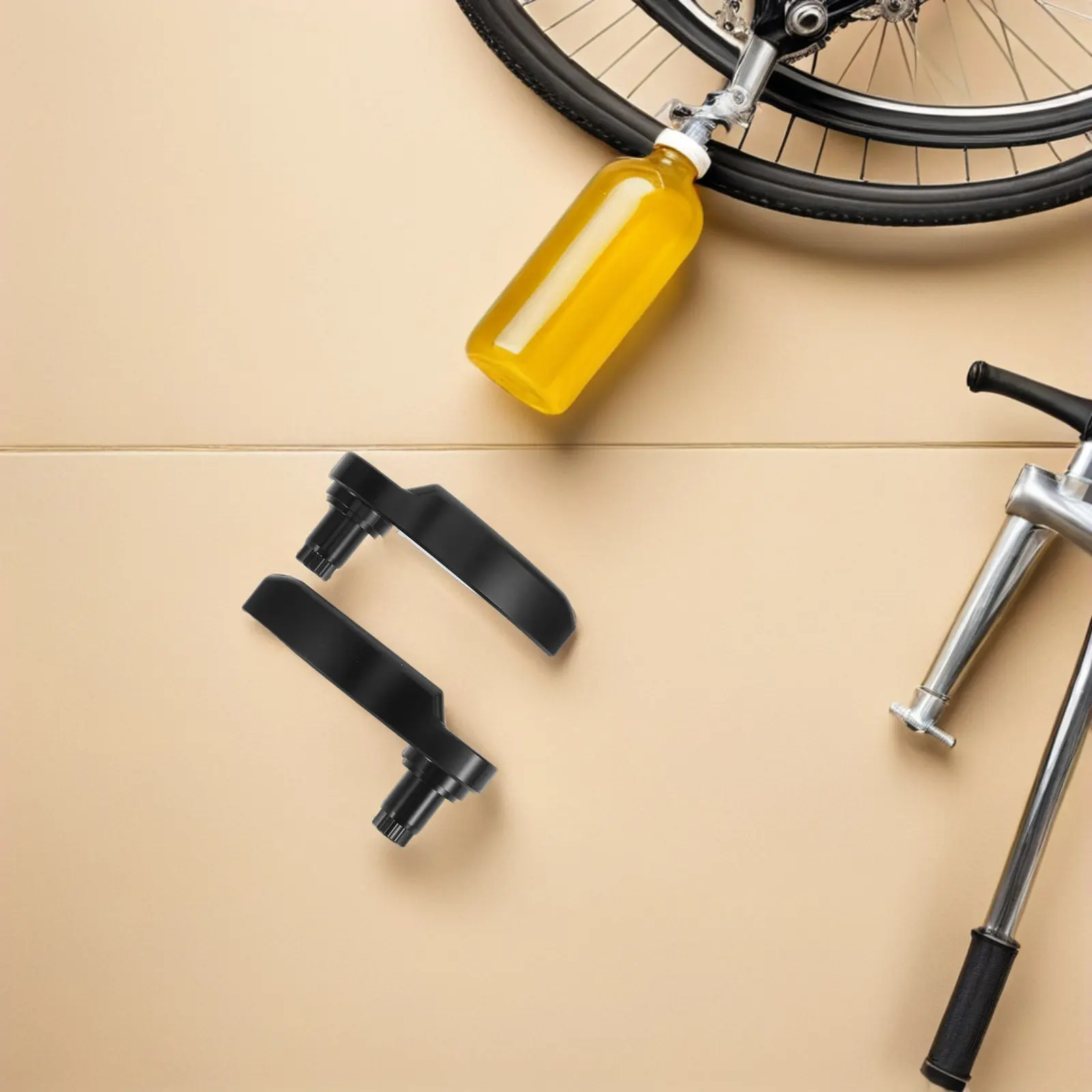 Motorcycle Side Lever Bike Latch Handle Bag Open Motorbike Tool Saddlebag Lifter Lid