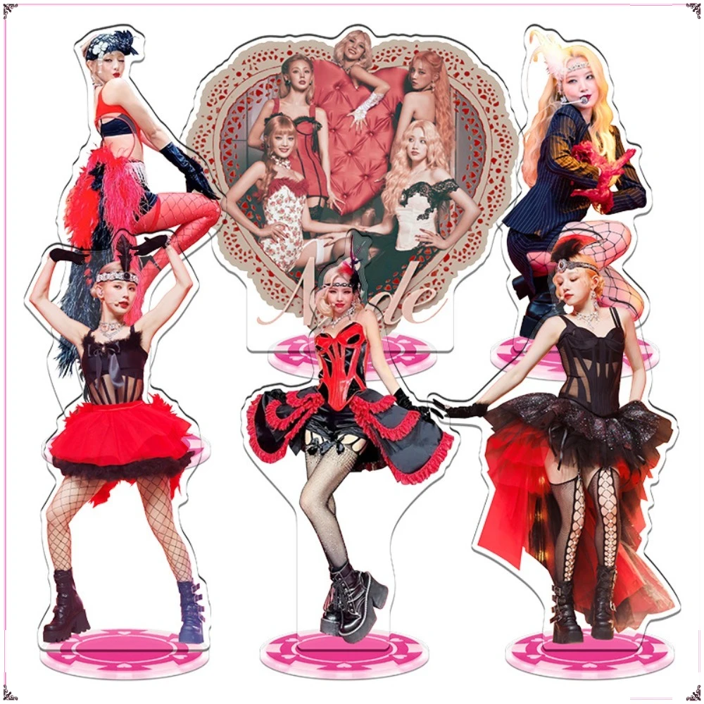 Рисунок 1 - Hot Sales Genuine Stars Peripheral