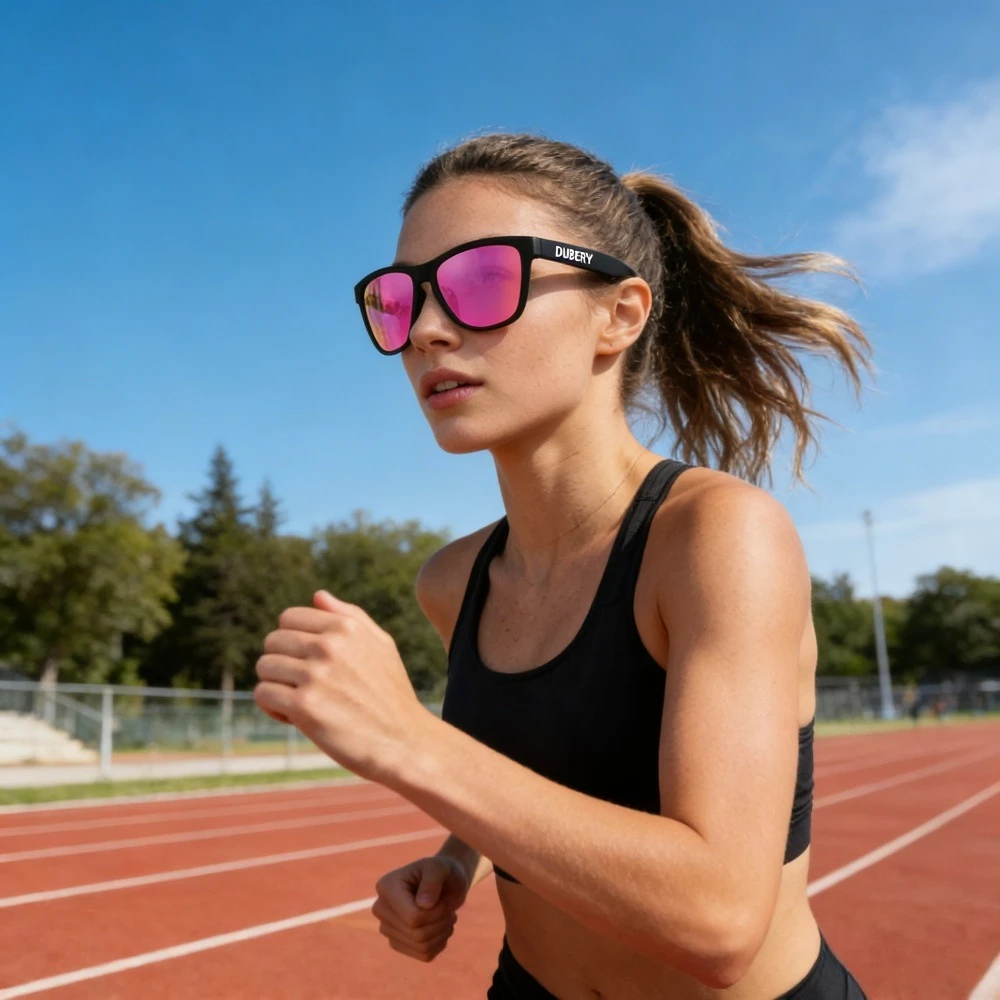 Oculos-de-sol-polarizados-dubery-para-homens-e-mulheres-com-protecao-uv-para-conducao-ciclismo-pesca-e-esportes-ao-ar-livre