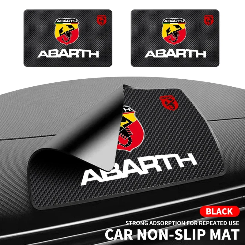 Universal Car Dashb… - image