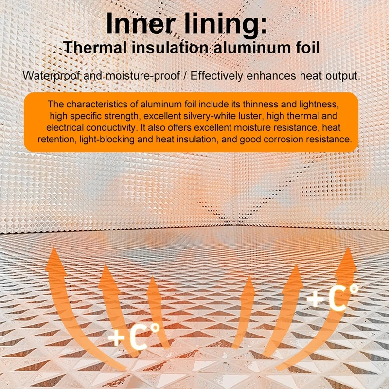 Outdoor Warm Cat Ne… - image