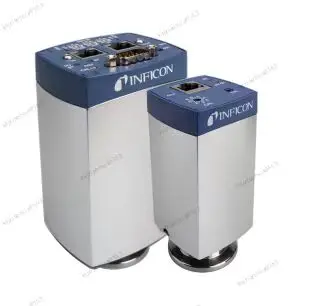 

Запасной датчик вакуума INFICON MPG500, 25KF, SS 351-500 351-506 Для других моделей, свяжитесь со службой поддержки клиентов для розничной цены в