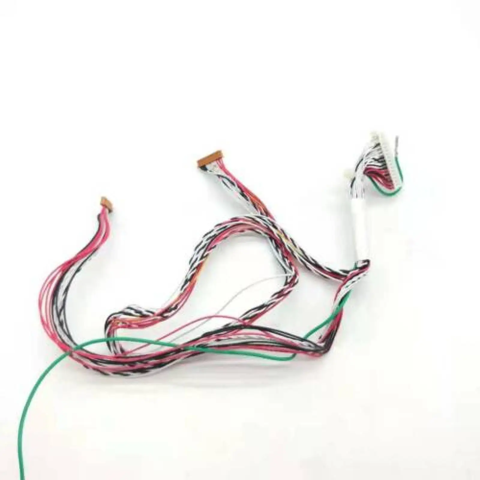 Print Head Cable 300773-001 P1020953-001 Fits For Zebra GK420d ZP550 GX420d ZP450 ZP500 ZP505