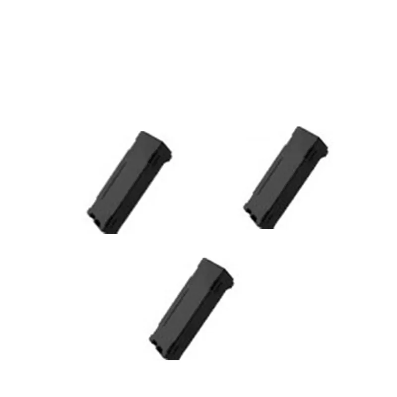 Akumulator do drona bezszczotkowego S183 3.7V 1800mAh / Śmigło S183 MAX Oryginalne akcesoria do drona RC S183 Części zamienne do drona RC S183