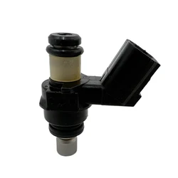 Inyector de combustible para Honda TRX420, TRX500, TRX520, SXS500, ATV, 2014-2020, 16450-HR3-A42