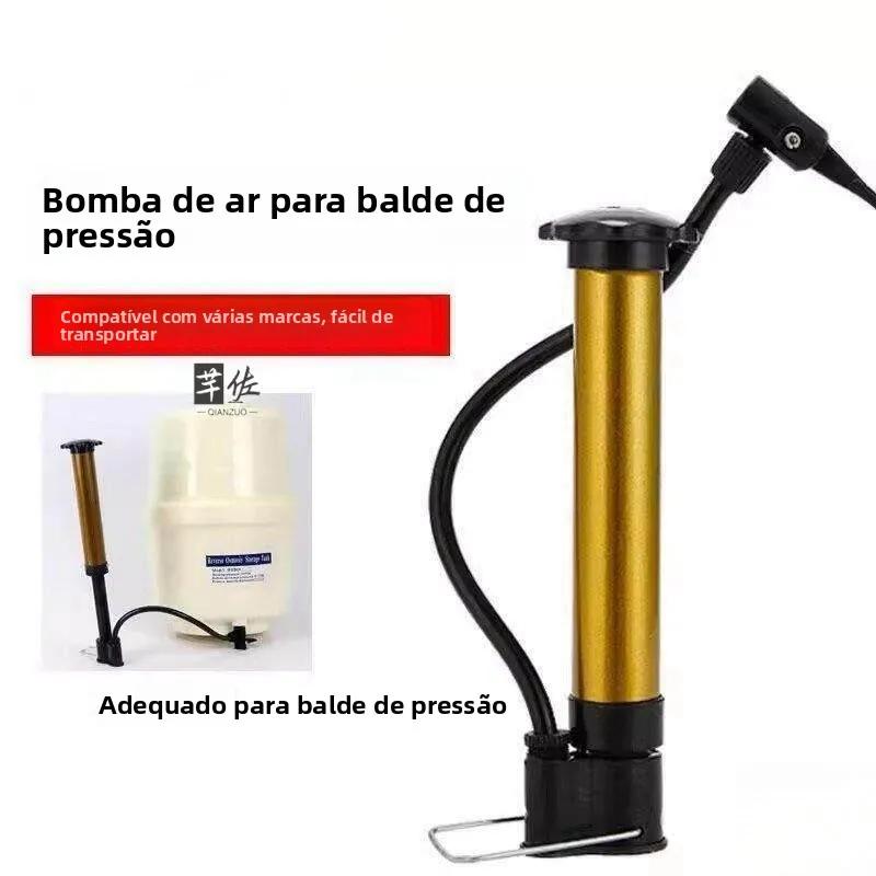 bomba-de-ar-eletrica-para-purificador-de-Agua-maquina-de-pressao-para-barril-de-Agua-potavel-barril-de-armazenamento-de-Agu