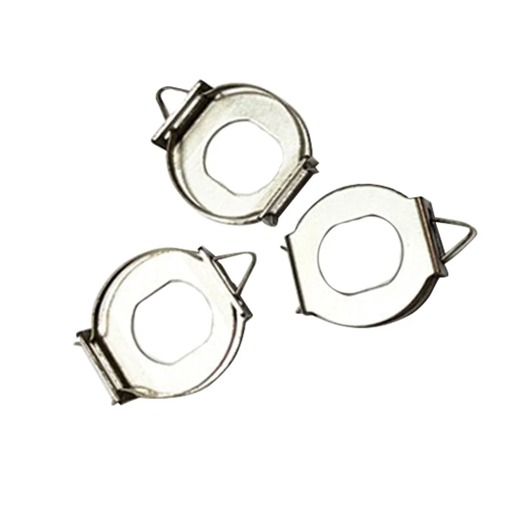 

Long Lasting Sound Accessories Repair Replacement Spare Accessories Easy Installation For DAIWA PR100 Five-star