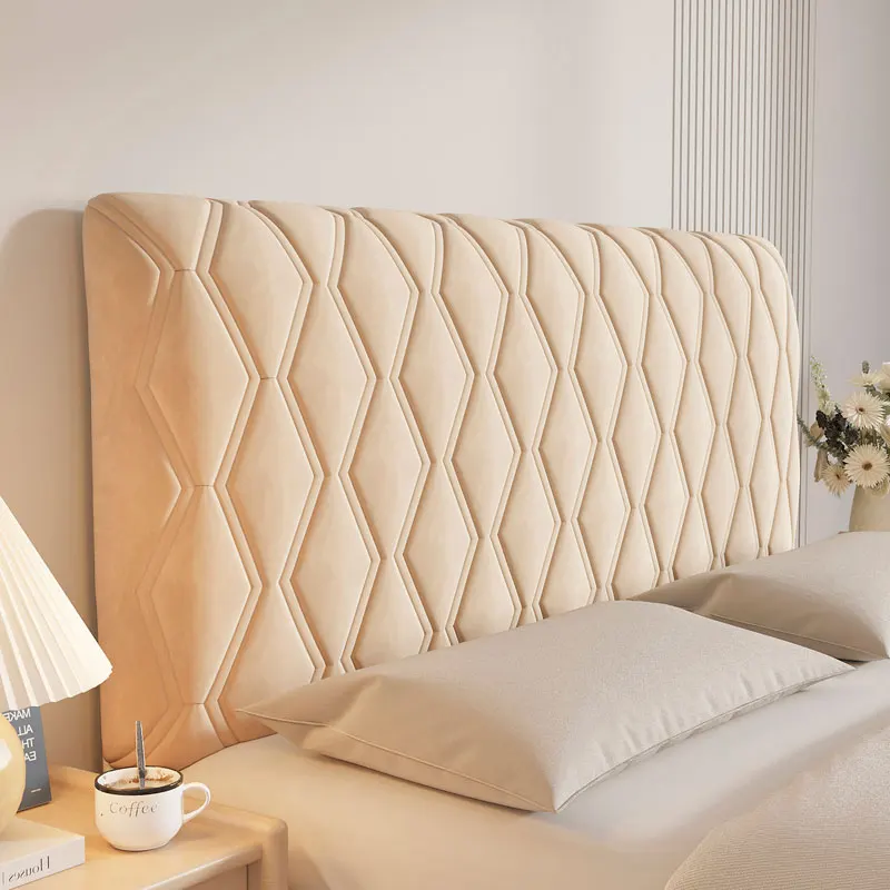 Thumbnail 4 - #20 Latest Headboards Offers
