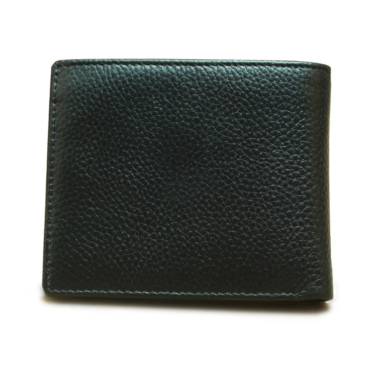 carteira-masculina-casual-de-couro-genuino-antirroubo-rfid-antimagnetica-com-dois-compartimentos-horizontais-nova-colecao-p
